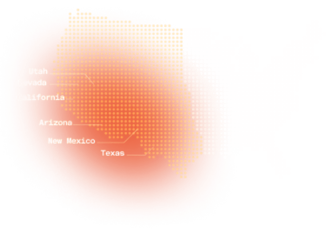 Where is Valley Fever found? Anivive Lifesciences